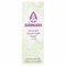 Sjankara Good Night Baby Synergie 11ml