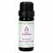 Sjankara Good Night Baby Synergie 11ml