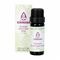 Sjankara Good Night Baby Synergie 11ml