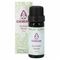 Sjankara Hysop Synergie 11ml