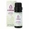 Sjankara Marrakesh Synergie 11ml