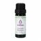 Sjankara Mystique Synergie 11ml