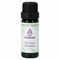 Sjankara Mystique Synergie 11ml
