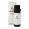 Sjankara Mystique Synergie 11ml