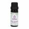 Sjankara Naaldwoud Synergie 11ml