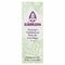 Sjankara Naaldwoud Synergie 11ml