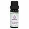 Sjankara Naaldwoud Synergie 11ml