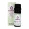 Sjankara Naaldwoud Synergie 11ml