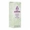 Sjankara Herfstzon Synergie 11ml