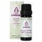 Sjankara Herfstzon Synergie 11ml