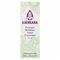 Sjankara Herfstzon Synergie 11ml