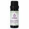 Sjankara Herfstzon Synergie 11ml