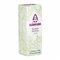 Sjankara Gardenia Synergie 11ml