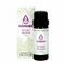 Sjankara Gardenia Synergie 11ml