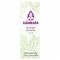 Sjankara Gardenia Synergie 11ml