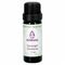 Sjankara Gardenia Synergie 11ml