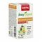 Ortis Easy Digest Shots 4x15ml
