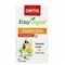 Ortis Easy Digest Shots 4x15ml