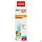 Ortis Minacia Forte Gel Stick Shots 4x12g