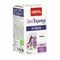 Ortis Zen Express Bio Shots 4x15ml
