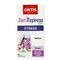 Ortis Zen Express Bio Shots 4x15ml