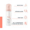 Avène Les Essentiels Mousse Nettoyante 50ml