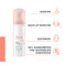 Avène Les Essentiels Reinigende Mousse 50ml