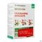 Arkofluides Immuniteitsprogramma Amp 30x10ml