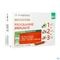 Arkofluides Immuniteitsprogramma Amp 30x10ml