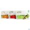 Arkofluides Immuniteitsprogramma Amp 30x10ml