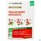 Arkofluides Immuniteitsprogramma Amp 30x10ml