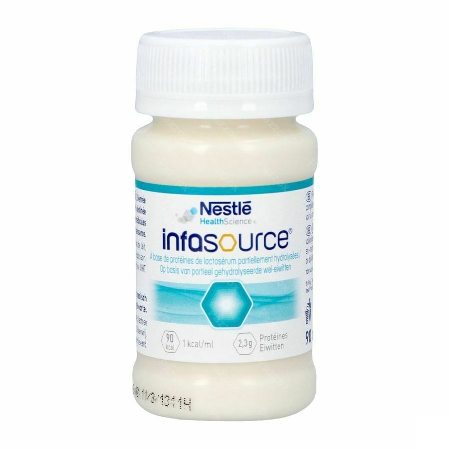 Infasource 90ml