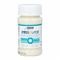 Infasource 90ml