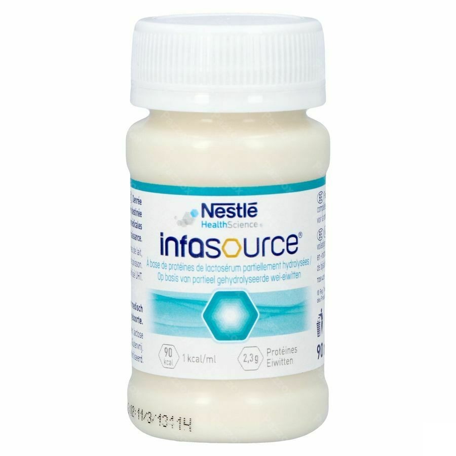 Infasource 90ml