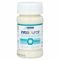 Infasource 90ml