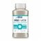 Nestle Infasource 200ml