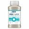 Nestle Infasource 200ml