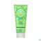 Laino Gel Douche 3en1 The Vert Tube 200ml