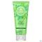 Laino Gel Douche 3en1 The Vert Tube 200ml