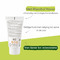 Aderma Protect Ac Matterend Spf50+ 40ml
