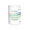 Metagenics Ifladyn Original Voedingssupplement 14 Porties