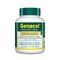 Genacol AmniLock Collagen + Glucosamine 90 Gélules