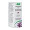 A.Vogel EchinaforceMed Keelspray 30ml