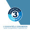 CeraVe Handcrème Duo 2x50ml
