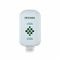 Incara Oplossing Stress Eco-navulling Fl 250ml