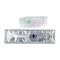 Adant Plus 2% 5ml