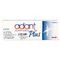 Adant Plus 2% 5ml
