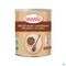 Babybio Cereales Cacao Quinoa 8m 220g