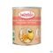 Babybio Cereales 3 Fruits Quinoa 6m 220g