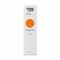 Shinn Intimate Oil Spray Comfort Fragrance 100ml